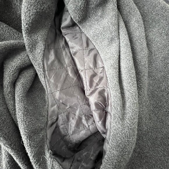 Anchorage Expedition Brand Long Sleeve Shirt or Jacket, Fleece Lined, XXL, EC! - Picture 8 of 13